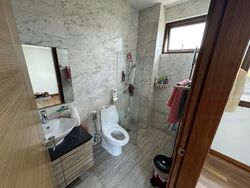 Mun Wah Garden (D26), Semi-Detached #472645791